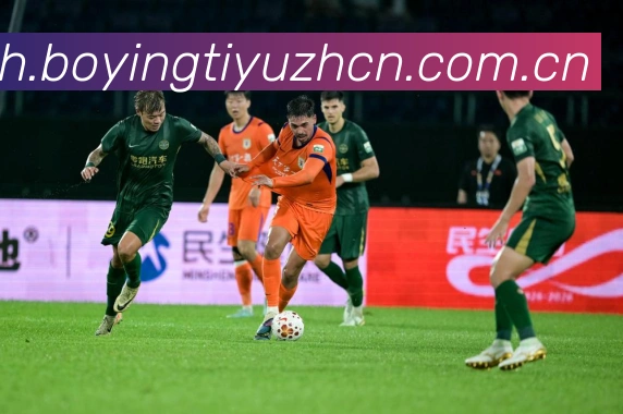迈向德比决战之夜佩莱格里尼迎来证明自我价值的关键时刻战术观察:最新赛事动态与深度分析 迈向德比决战之夜佩莱格里尼迎来证明自我价值的关键时刻战术观察:最新赛事动态与深度分析