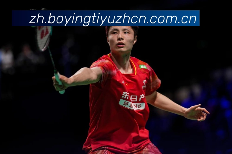 霍夫兰高尔夫挥杆技术特点与战术价值解析:最新赛事动态与深度分析 霍夫兰高尔夫挥杆技术特点与战术价值解析:最新赛事动态与深度分析
